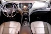 Hyundai Santa Fe  2014. ���� 7