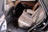 Hyundai Santa Fe  2014. ���� 8
