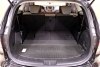 Hyundai Santa Fe  2014. ���� 9