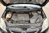 Mazda 5  2007. ���� 5