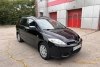 Mazda 5  2007. ���� 3