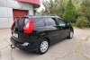 Mazda 5  2007. ���� 4