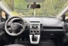 Mazda 5  2007. ���� 9