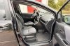 Mazda 5  2007. ���� 12