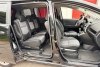 Mazda 5  2007. ���� 13