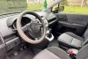 Mazda 5  2007. ���� 8