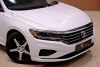 Volkswagen Passat NMS 2020. ���� 3