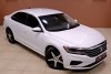 Volkswagen Passat NMS 2020. ���� 4
