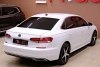 Volkswagen Passat NMS 2020. ���� 5