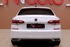 Volkswagen Passat NMS 2020. ���� 6