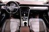 Volkswagen Passat NMS 2020. ���� 7