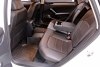 Volkswagen Passat NMS 2020. ���� 8