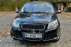 Chevrolet Aveo Lift 2009. ���� 3