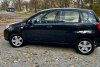 Chevrolet Aveo Lift 2009. ���� 5