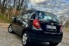 Chevrolet Aveo Lift 2009. ���� 7
