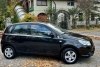 Chevrolet Aveo Lift 2009. ���� 9