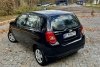Chevrolet Aveo Lift 2009. ���� 10