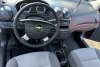 Chevrolet Aveo Lift 2009. ���� 11