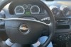 Chevrolet Aveo Lift 2009. ���� 12