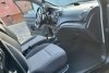 Chevrolet Aveo Lift 2009. ���� 13