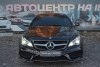Mercedes E-Class  2014. ���� 2