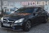 Mercedes E-Class  2014. ���� 3