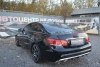 Mercedes E-Class  2014. ���� 4