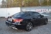 Mercedes E-Class  2014. ���� 5