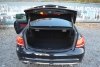 Mercedes E-Class  2014. ���� 7
