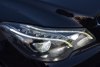 Mercedes E-Class  2014. ���� 9