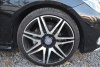 Mercedes E-Class  2014. ���� 10