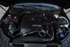 Mercedes E-Class  2014. ���� 11