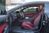 Mercedes E-Class  2014. ���� 12