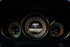 Mercedes E-Class  2014. ���� 14
