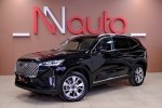 Haval H6  2021  