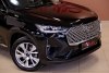 Haval H6  2021. ���� 3