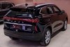 Haval H6  2021. ���� 5