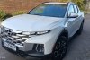 Hyundai Santa Cruz  2023. ���� 2