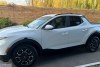 Hyundai Santa Cruz  2023. ���� 3