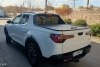 Hyundai Santa Cruz  2023. ���� 4