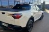 Hyundai Santa Cruz  2023. ���� 6