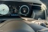 Hyundai Santa Cruz  2023. ���� 7