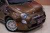 Fiat 500  2013. ���� 3