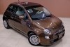 Fiat 500  2013. ���� 4