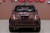 Fiat 500  2013. ���� 6