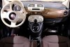 Fiat 500  2013. ���� 7