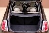 Fiat 500  2013. ���� 9