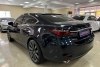 Mazda 6  2018. ���� 2