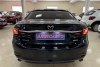 Mazda 6  2018. ���� 3