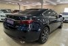Mazda 6  2018. ���� 4